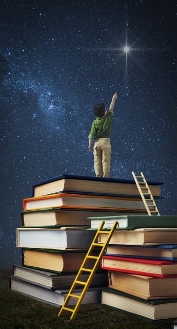 Success-blog