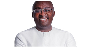 bawumia111
