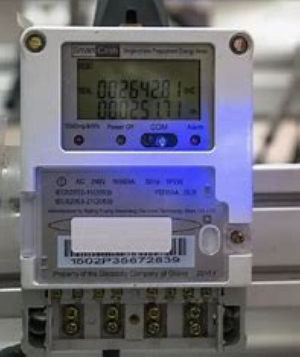 ecg1