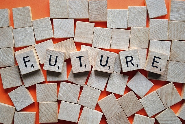 future2
