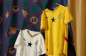 jersey