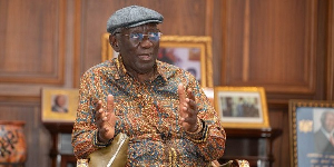 kuffour new
