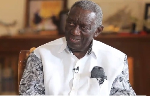 kufourbawumia