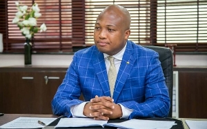 okudzeto