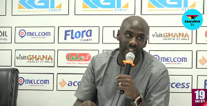 otto addo