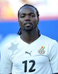 princeeeee tagoe