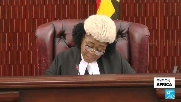 supreme court