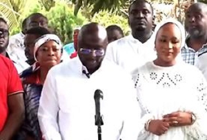 bawumia 2222
