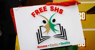 freeshs
