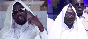 sark