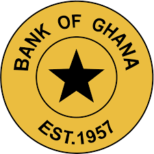 BOG logo