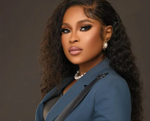 Berla Mundi