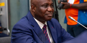 Eric Opoku