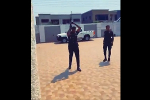 Muntaka
