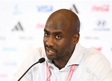 Otto Addo