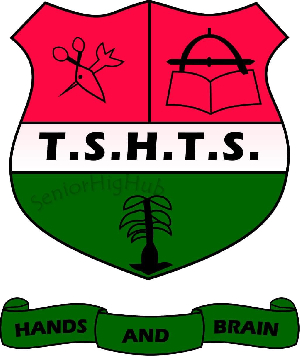 Tsito SHTS
