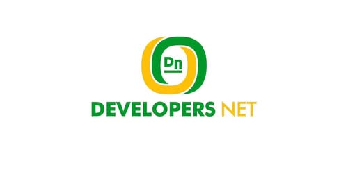 Developers' net